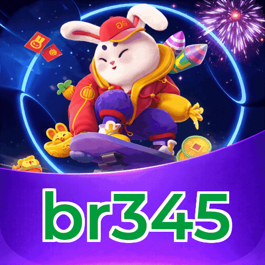 Especificações técnicas download br345