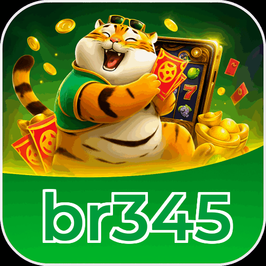 Comparação APP mobile vs versão web da br345