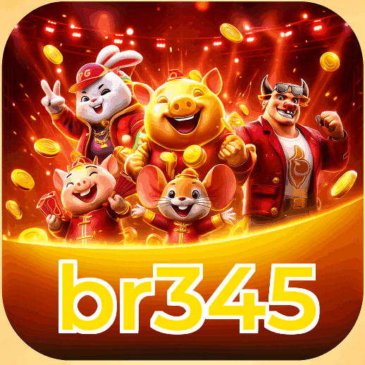 br345 bônus R$5.000