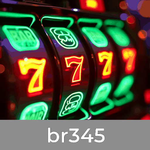 br345 Fortune Gems Slot Brasil