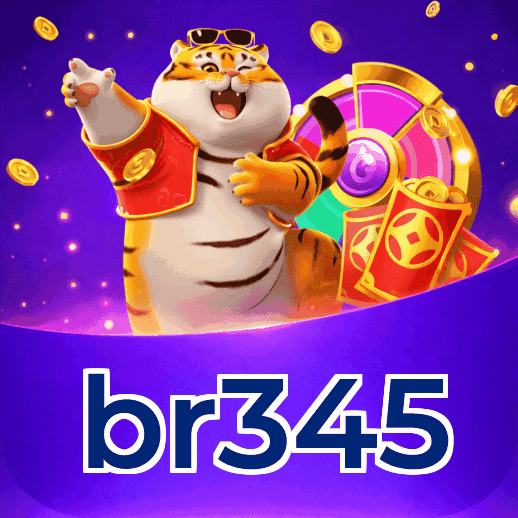br345 - Infraestrutura de segurança certificada