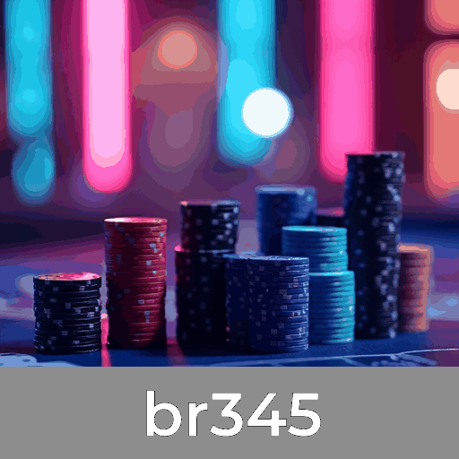 br345 Big Bass Splash Slot Brasil