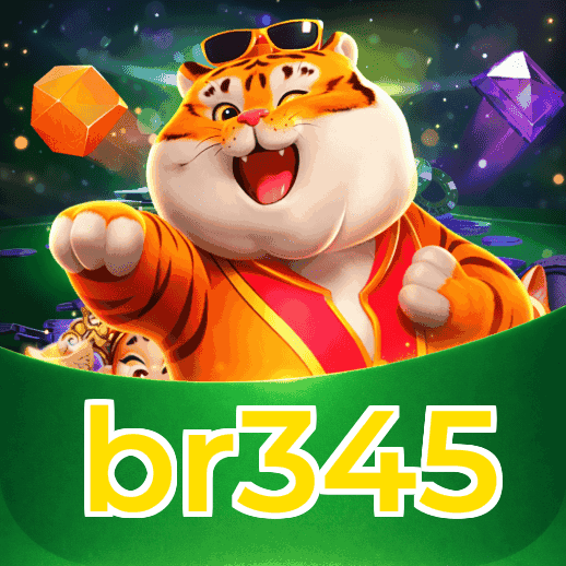 Especificações técnicas download br345