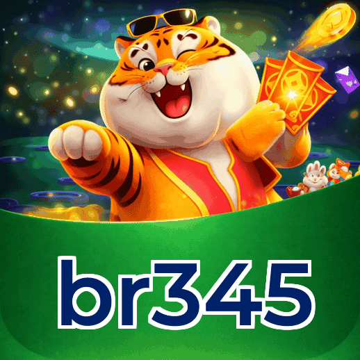 Especificações técnicas download br345