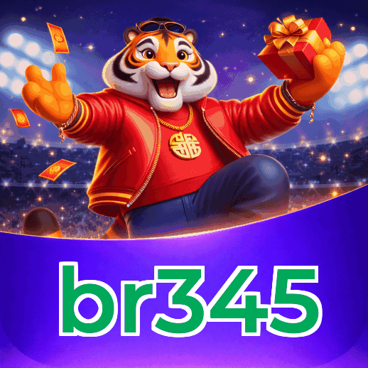 Especificações técnicas download br345
