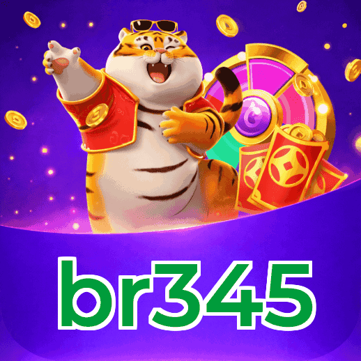 Especificações técnicas download br345
