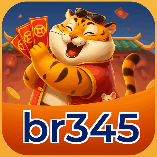 Catálogo br345 2.547 jogos