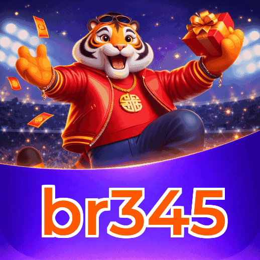 Requisitos APP br345