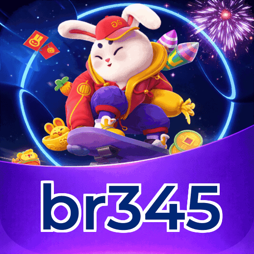br345 - Como verificar RTP e jogos certificados