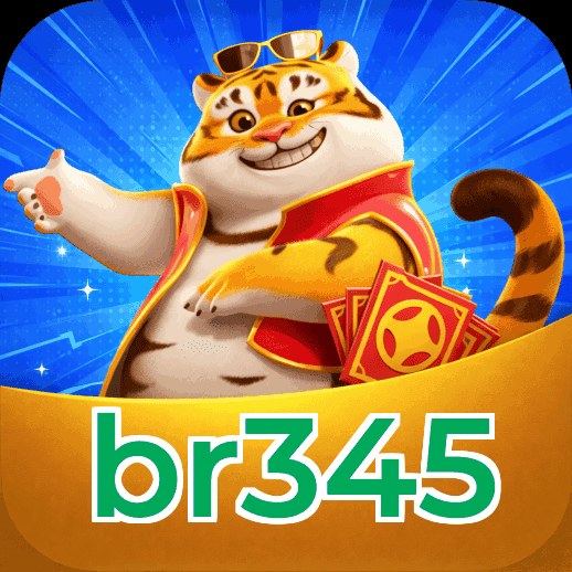 Requisitos APK br345
