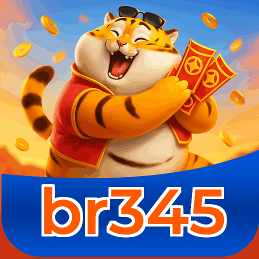 br345 PIX instantâneo Brasil