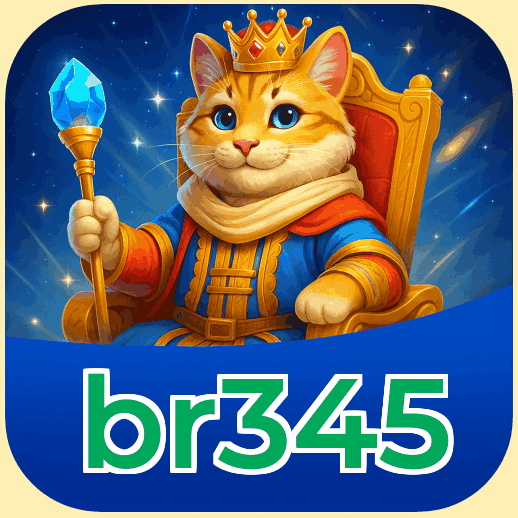 Tabela RTP verificado dos top 15 jogos mais populares br345