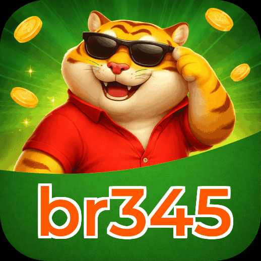 Especificações técnicas download br345