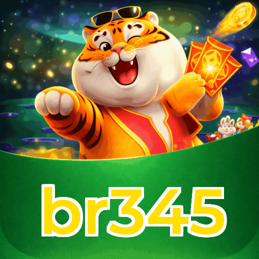 Especificações técnicas download br345