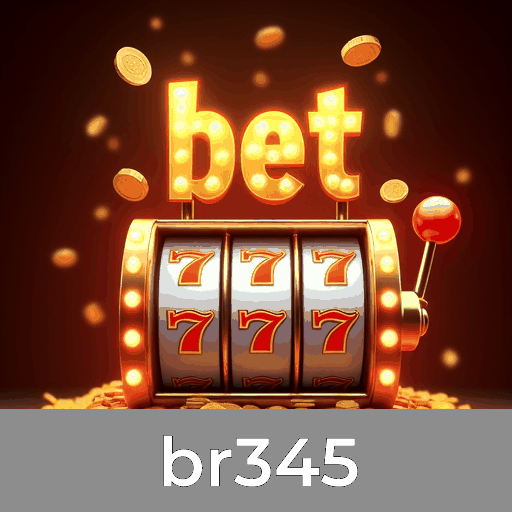 br345 Apostas Esportivas Brasil