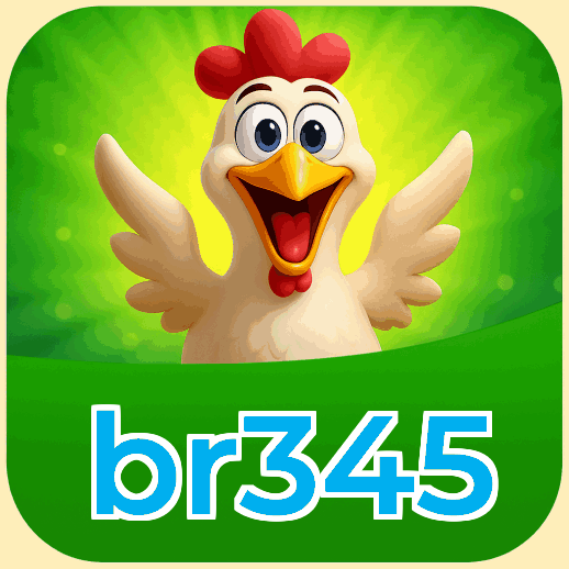 Grandes vencedores br345 de São Paulo, Rio de Janeiro, Belo Horizonte