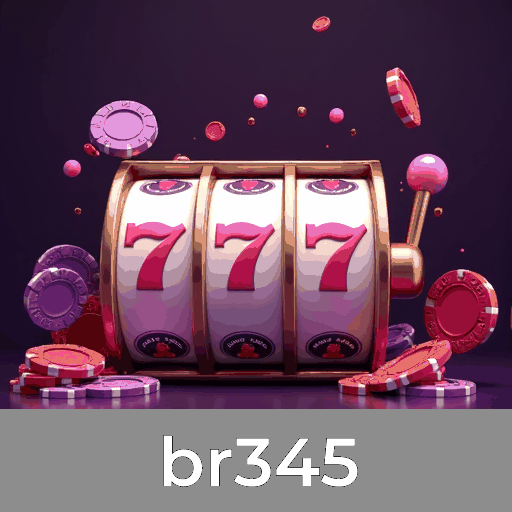 br345 Brasil 2025