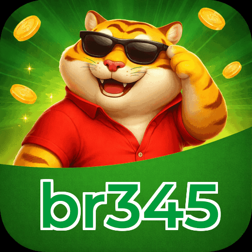 Especificações técnicas download br345