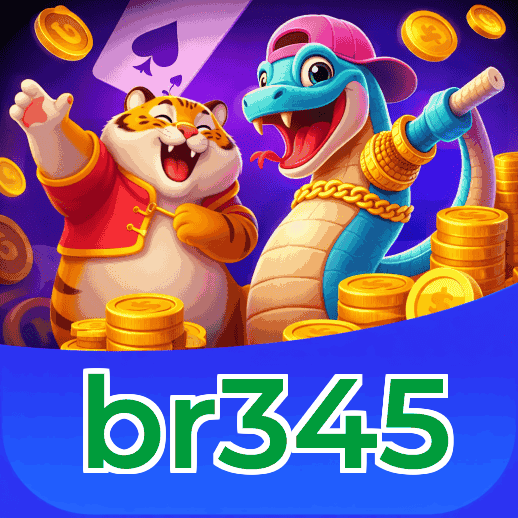Especificações técnicas download br345