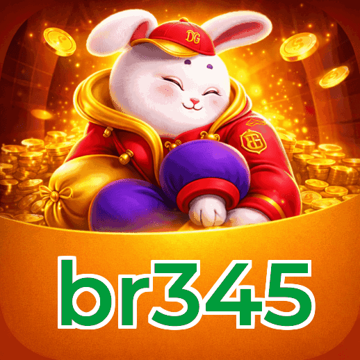 br345 - Caso verificado Maria R. bônus