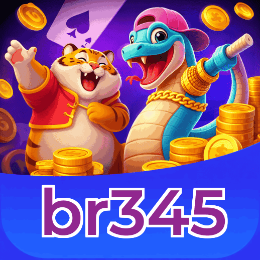 Especificações técnicas download br345