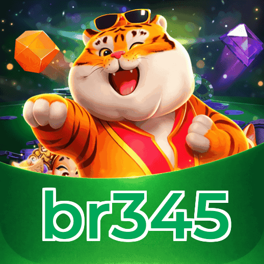 Especificações técnicas download br345