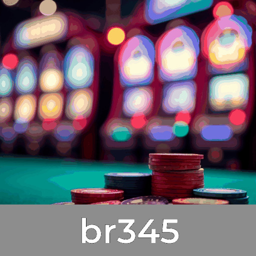 br345 Fortune Tiger - Jogo do Tigre Brasil