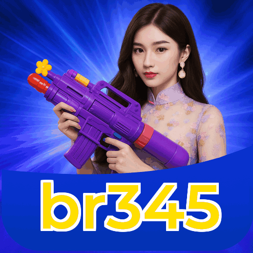 br345 APP mobile