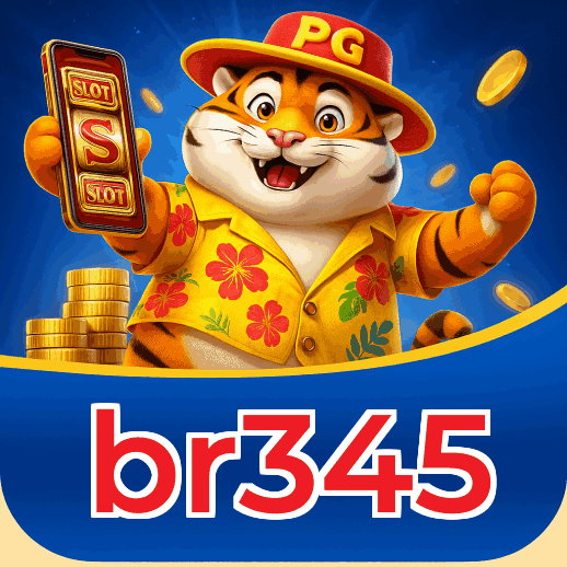 Jogo responsável br345 - Ferramentas de controle