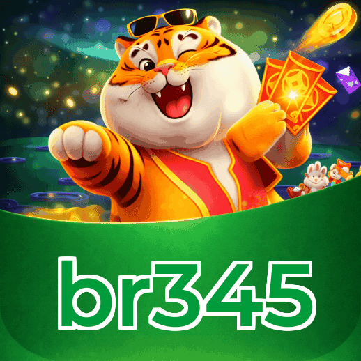 Especificações técnicas download br345