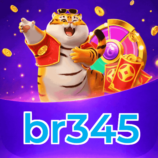 Especificações técnicas download br345