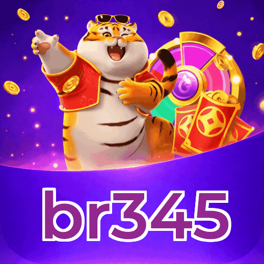 Especificações técnicas download br345
