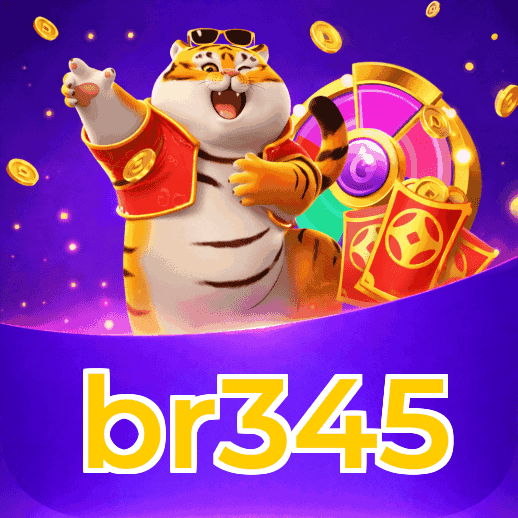 Especificações técnicas download br345
