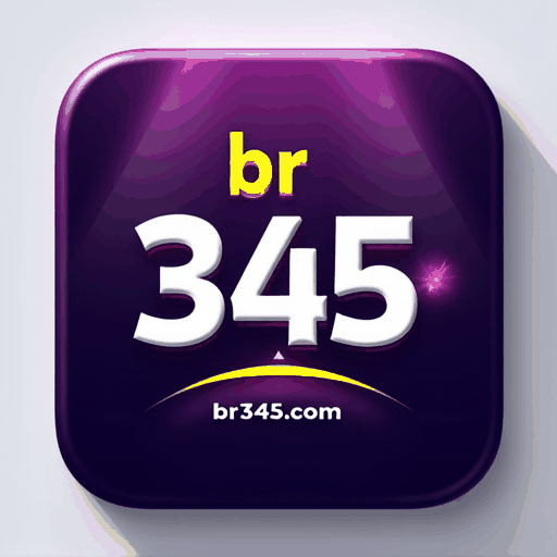 br345logo